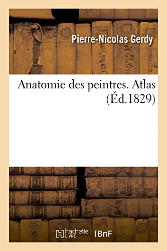 La révolution industrielle : 1780-1880