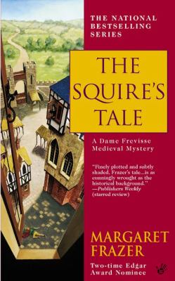 The squire's tale