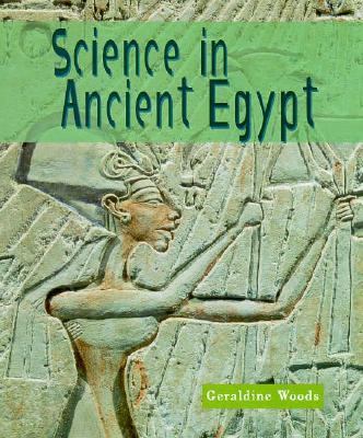 Science in ancient Egypt