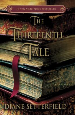 The thirteenth tale