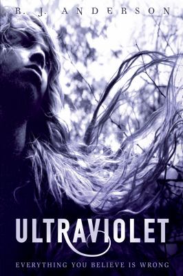 Ultraviolet