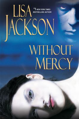 Without mercy