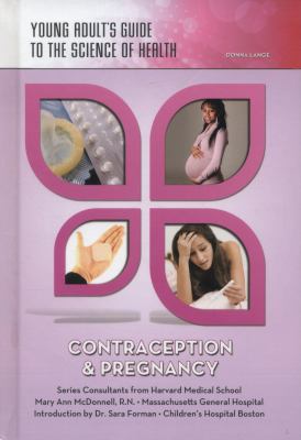 Contraception & pregnancy