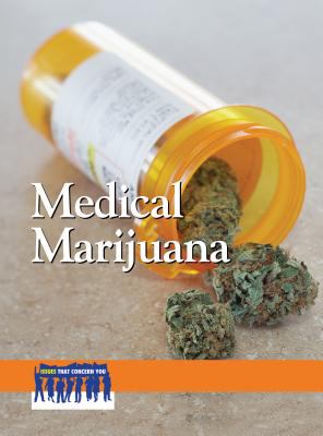 Medical marijuana