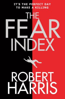 The fear index