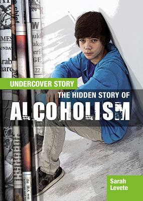 The hidden story of alcoholism