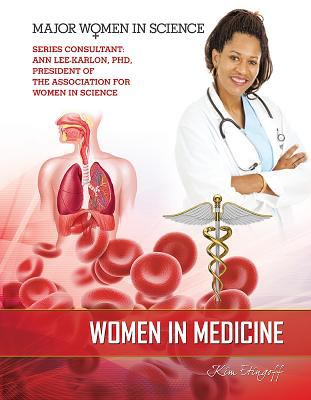 Women in medicine