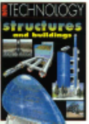 Structures and buildings