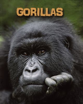 Gorillas