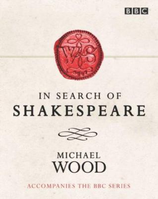 In search of Shakespeare