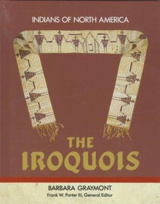 The Iroquois