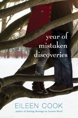 Year of mistaken discoveries