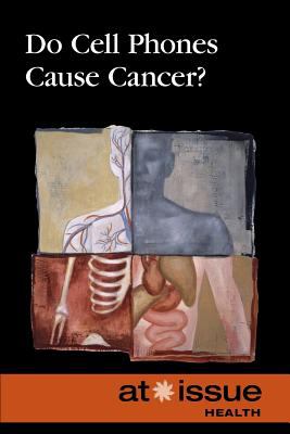 Do cell phones cause cancer?