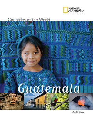 Guatemala