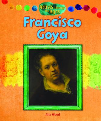 Francisco Goya