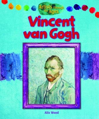 Vincent van Gogh