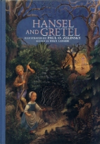 Hansel and Gretel