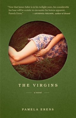 The virgins : a novel