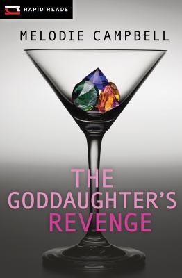 The goddaughter's revenge