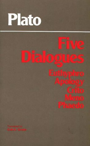 Five dialogues