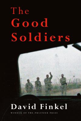 The good soldiers