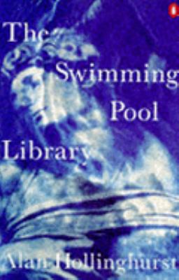 The swimming pool library