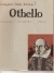 Othello