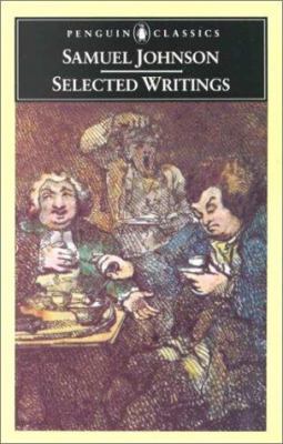 Selected writings