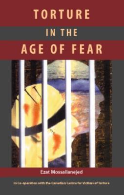 Torture in the age of fear