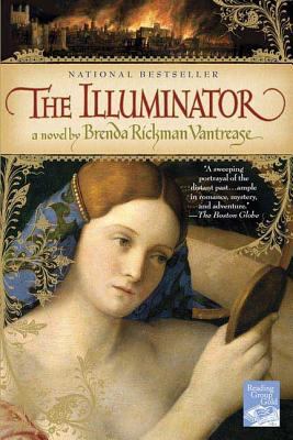 The illuminator