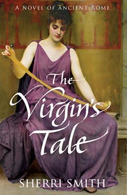 The virgin's tale