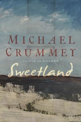 Sweetland : a novel