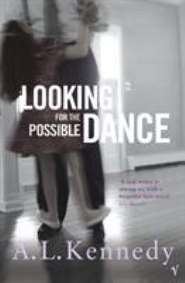 Looking for the possible dance