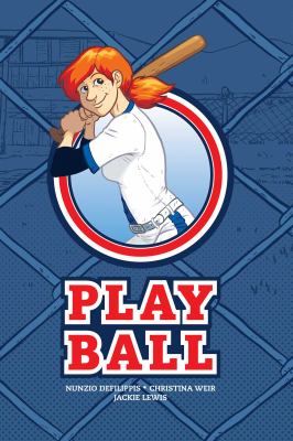 Play ball