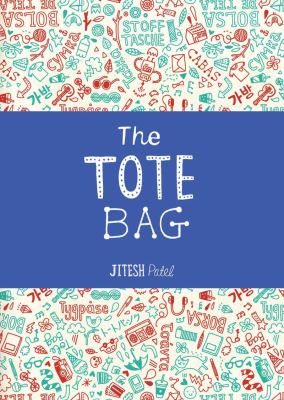 The tote bag