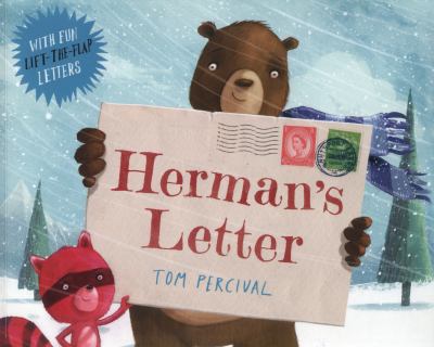 Herman's letter