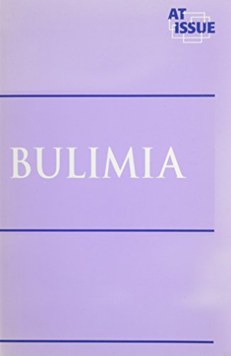 Bulimia