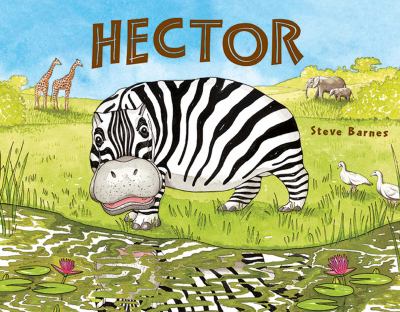 Hector