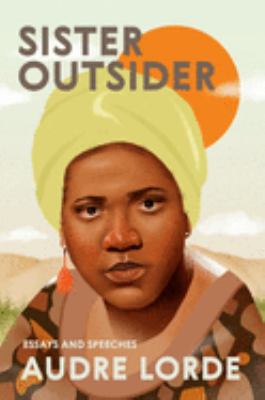 Sister outsider : essays and speeches