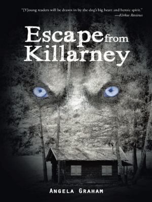 Escape from Killarney.