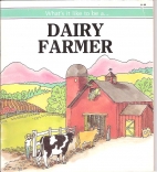 Dairy farmer