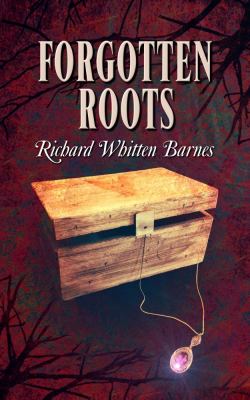 Forgotton roots
