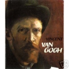 Vincent van Gogh