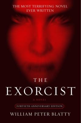 The exorcist