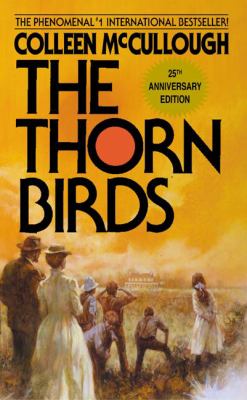 The thorn birds