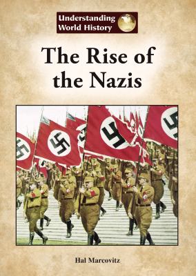 The rise of the Nazis