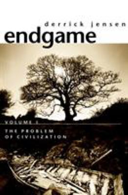 Endgame. Volume 1, The problem of civilization /