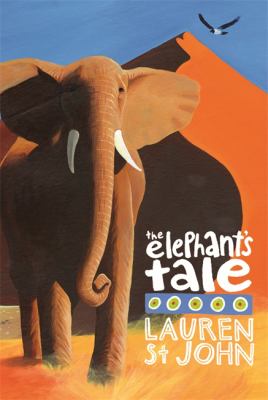 The elephant's tale