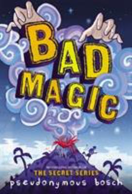 Bad magic