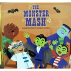 The monster mash